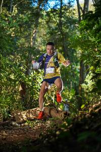 BIB: 
                            <button type="button" onclick="openModal(19230251)" class="btn btn-primary btn-sm float-right btn-popup" data-toggle="modal" data-target=".modal-high-quality">
                        <i class="fas fa-shopping-cart"></i> Add to Cart
                    </button>
                                            <button type="button" onclick="isThisMe(19230251, true)" class="btn btn-success btn-sm float-right btn-popup btn-isme hidden" data-toggle="tooltip" data-placement="bottom" title="นี่คือรูปของคุณใช่ไหม คลิกที่นี่เพื่อเอาเข้าอัลบั้ม">
                        <i class="fas fa-plus"></i> Add to album
                    </button>
                    <button type="button" onclick="isThisMe(19230251, false)" class="btn btn-warning btn-sm float-right btn-popup btn-isnotme hidden">
                        <i class="fas fa-ban"></i> Remove from album
                    </button>